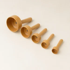 Brazilian maderotherapy Brazilian Maderotherapy Cups (3.2.10.)