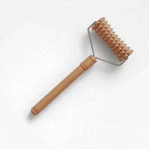 Maderotherapy Anti Cellulite Massage Roller (2.6.)