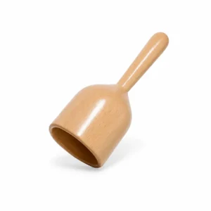 Wood Therapy Cup (216)