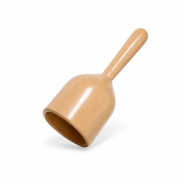 Maderotherapy cup Wood Therapy Cup (216)