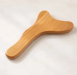 Modelarka Anti Cellulite Massage Spatula (2.5.)