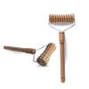 anticellulite massager, maderotherapy tools Anti Cellulite Massage Roller (2.6.)