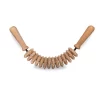 flexible rolling pin Flexible Roller with Handle (2.9.)