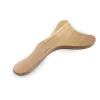 massage Board Anti Cellulite Massage Spatula (2.5.)