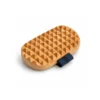 Anti-cellulite Maderotherapy Massager (17)