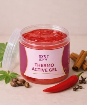 Bv thermo gel BV Thermo Active Gel