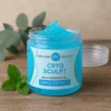 Cryo gel BV Cryo Sculpt Gel