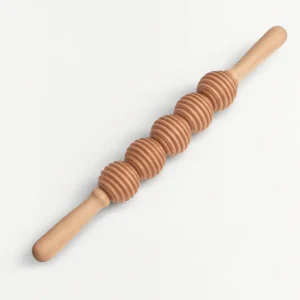 Rolling pin Madero Therapy Rolling Pin (2.35.)
