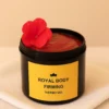 Royal Body Firming Thermo Gel