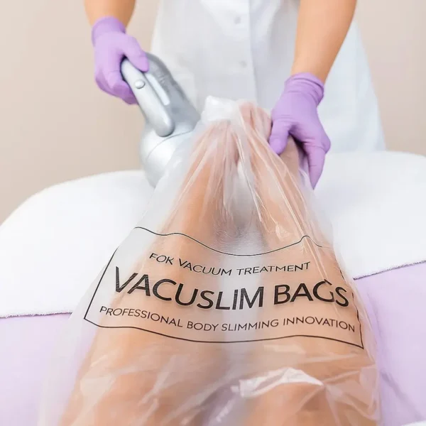Vacuum Bags
