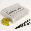 Vacuum Bags