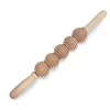lymphatic drainage Madero Therapy Rolling Pin (2.35.)