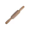 Maderotherapy tools Short Maderotherapy Rolling Pin (1.21.)
