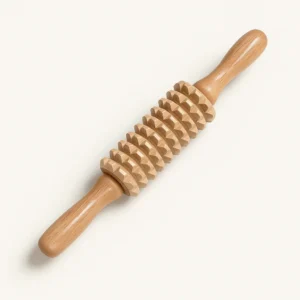 Short Maderotherapy Rolling Pin Short Maderotherapy Rolling Pin