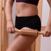massage roller stick massage roller stick