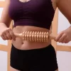 massage rolling pin massage rolling pin