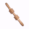 rolling Pin for Back Massage