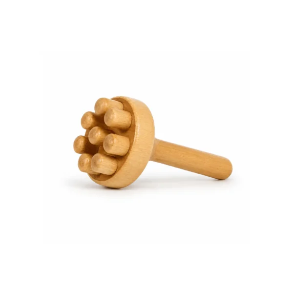 Anticellulite massager Mushroom Massager (221)