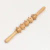 Roller Massager with Spikes (2.44.)