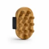 Pressure Point Mini Wooden Massager (129)