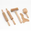 Maderotherapy set Body Maderotherapy Set - Basic (3.2.1.)