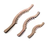 gua sha wooden massagers Gua Sha Wood Sticks Set (3.2.6.)