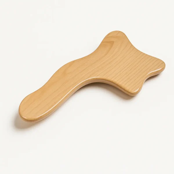 Contouring Board (2.34.)