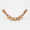 Flexible Rolling Pin with Balls (1.19.)