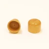 Massager face(1) Wood Cupping Massage Tools - small cups (2.39.)