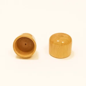 Massager face(1) Wood Cupping Massage Tools - small cups (2.39.)