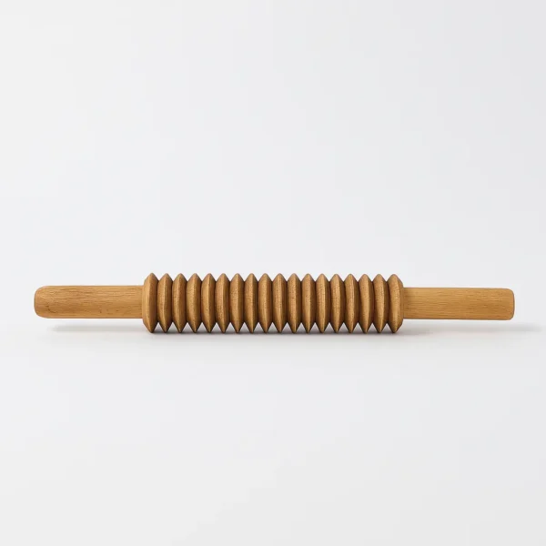 Non-rotating Rolling Pin (2.32.)