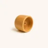 Wooden cup Wood Cupping Massage Tools - Small cup (239)