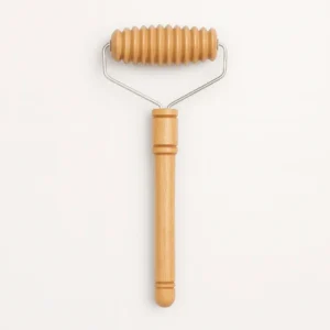 Rolling Pin with Handle (2.20.)