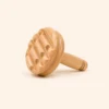Masazer za maderoterapiju Round Massager for Lymphatic Drainage (223)