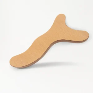 Modelarka Massage Board (1.18.)