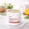 Anti-Cellulite Thermo Mud Mask