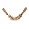 maderotherapy tools Flexible Roller with Handle (2.26.)
