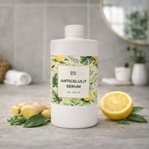 Cellulite Reduction Serum