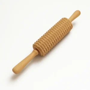 Maderoterapia Anti-cellulite roller massager 2.13.