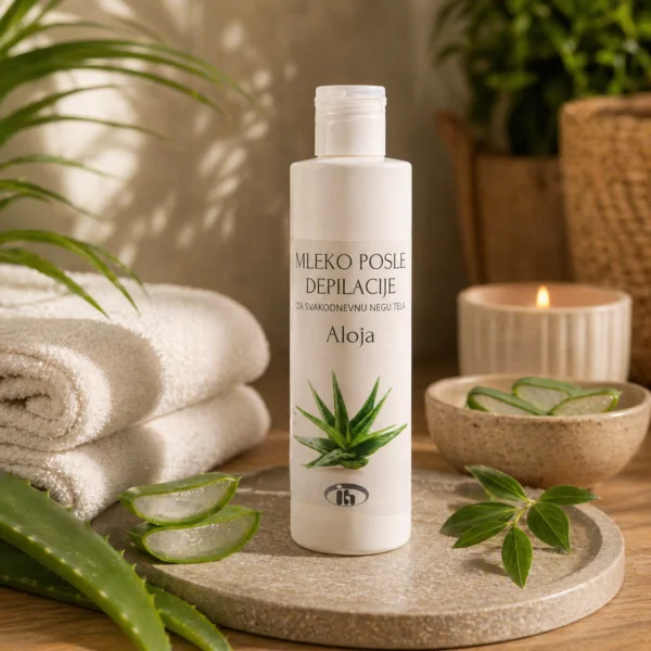 file_0000000006a471fd8e5e1744bebee4a8 Aloe Vera Lotion