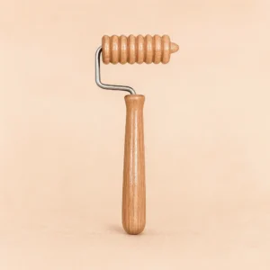 Facial massager Facial Roller Massager (2.1.14.)