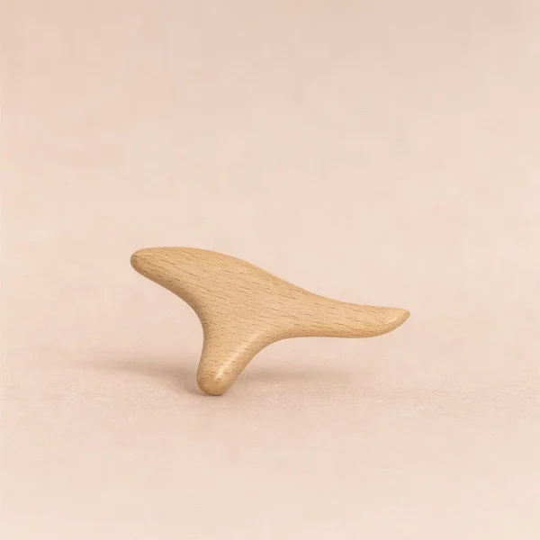 Reflexology Board 2.1.1.