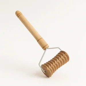 Wood therapy Wooden Roller Massager 2.17.