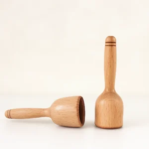 Facial maderotherapy Maderotherapy Face Cup (2.1.16.)