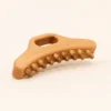 Toothed Anti-Cellulite Massager (2.53.)