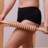 maderotherapy rolling pin Rolling Pin for Cellulite (2.37.)