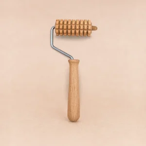 Face maderotherapy Maderotherapy Massage Face Roller (2.1.13.)