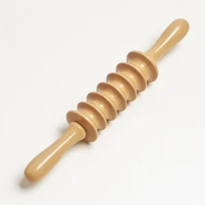 Cellulite roller Cellulite Roller (1.22.)