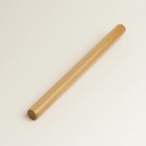 Flat Massage Rolling Pin Flat Massage Rolling Pin 2.24