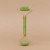 Jade massager Double Jade Roller